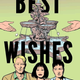 Image: Dark Horse Comics; Best Wishes cover by Paul Chadwick